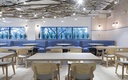 gallery_26.jpg