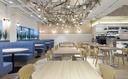gallery_28.jpg