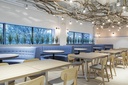 gallery_30.jpg