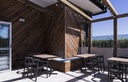 gallery_33.jpg