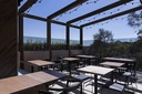 gallery_35.jpg