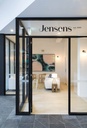 gallery_38.jpg