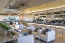 gallery_61.jpg