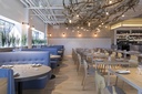 gallery_67.jpg
