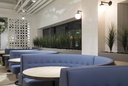 gallery_74.jpg