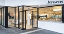 gallery_78.jpg