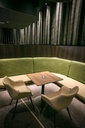 gallery_0.jpg