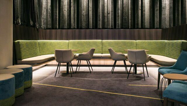 gallery_2.jpg