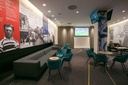 gallery_4.jpg