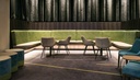 gallery_5.jpg