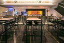 gallery_6.jpg