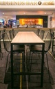 gallery_7.jpg