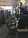 gallery_1.jpg