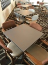 gallery_0.jpg