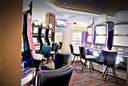 gallery_0.jpg