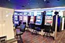 gallery_1.jpg