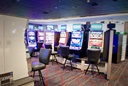 gallery_2.jpg