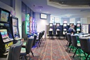 gallery_3.jpg