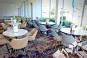 gallery_13.jpg