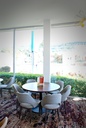 gallery_15.jpg