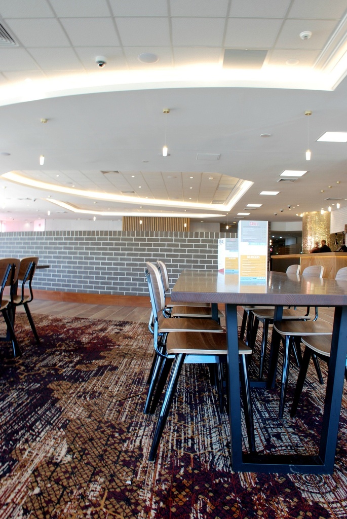 gallery_16.jpg