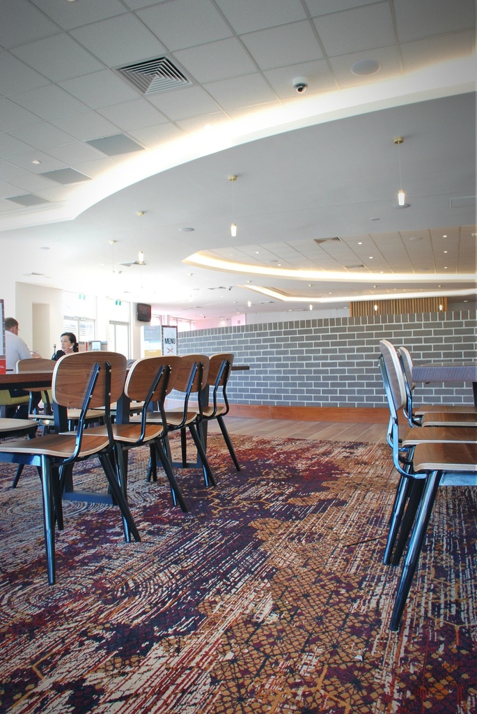 gallery_17.jpg