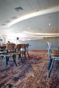 gallery_17.jpg