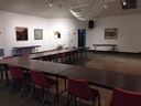 gallery_0.jpg