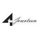 gallery_1.jpg