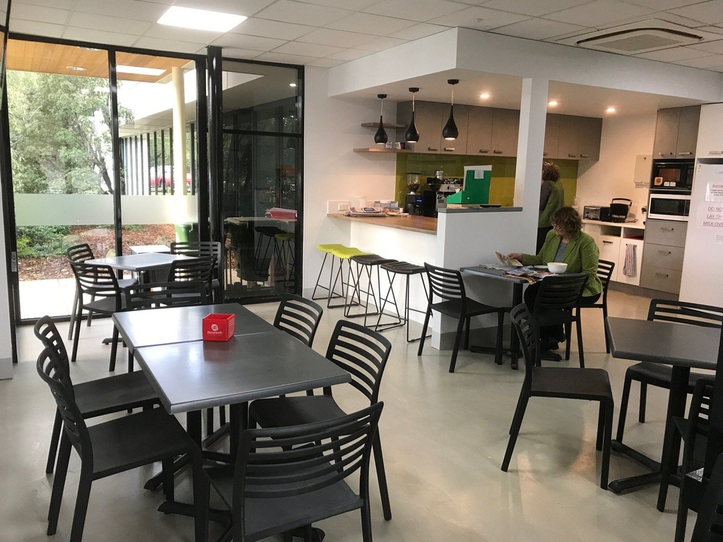 gallery_0.jpg