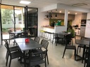 gallery_0.jpg