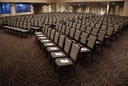 gallery_3.jpg
