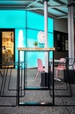 gallery_0.jpg