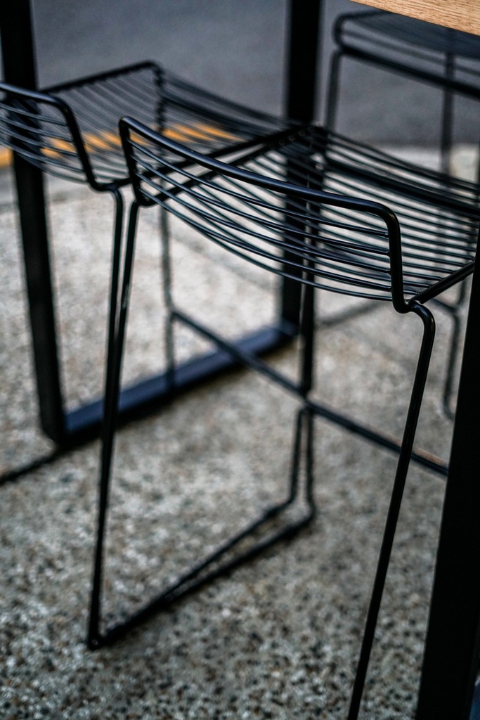 gallery_1.jpg