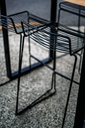 gallery_1.jpg