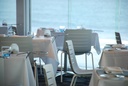 gallery_1.jpg