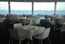 gallery_2.jpg