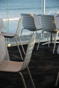 gallery_3.jpg