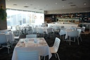gallery_4.jpg