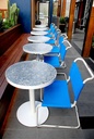 gallery_2.jpg