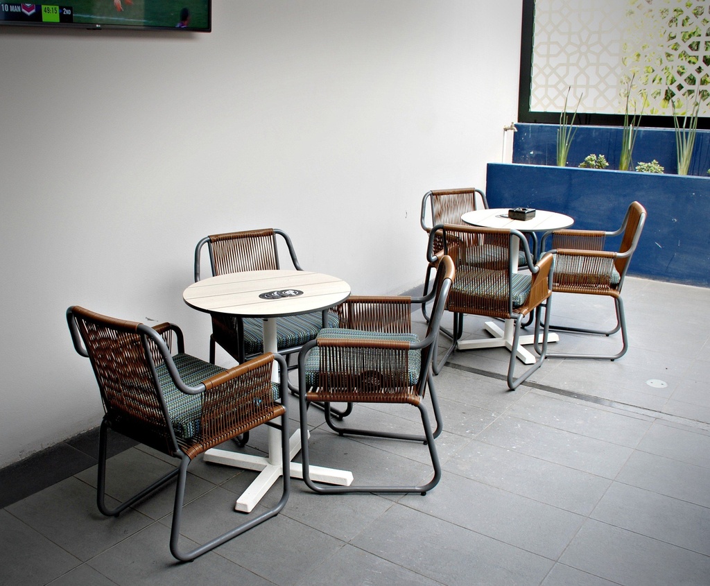 gallery_7.jpg