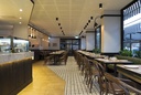 gallery_0.jpg