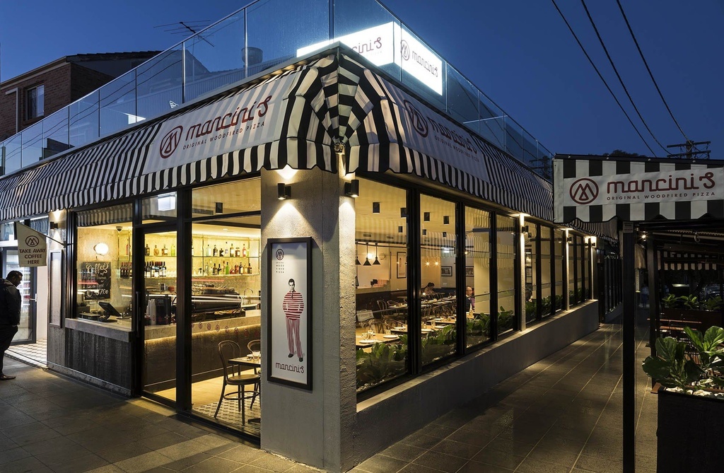 gallery_1.jpg