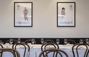 gallery_2.jpg