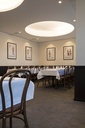 gallery_7.jpg