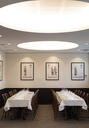 gallery_9.jpg