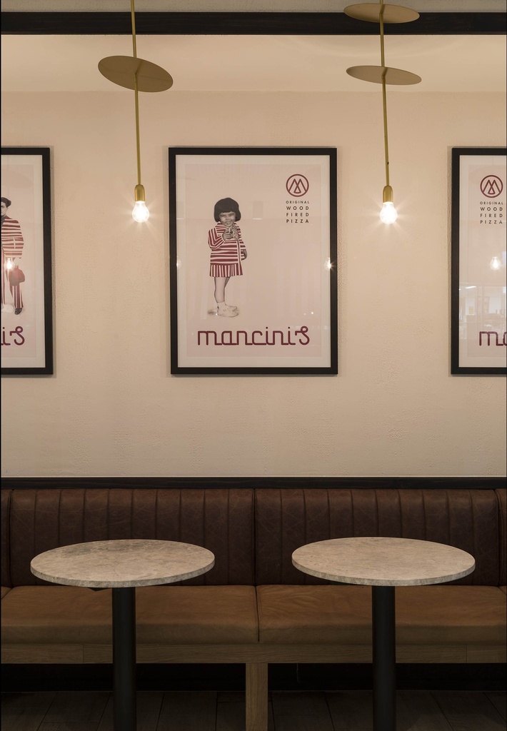 gallery_11.jpg