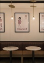 gallery_11.jpg