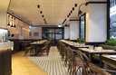 gallery_19.jpg