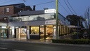 gallery_23.jpg